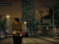 SaintsRowIV 2013-08-25 22-38-45-91.png